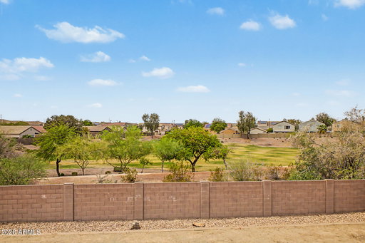 Media Image 3