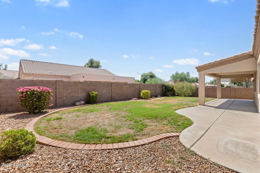 Media Image 3