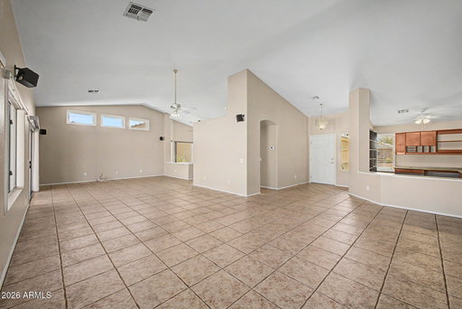 Media Image 3