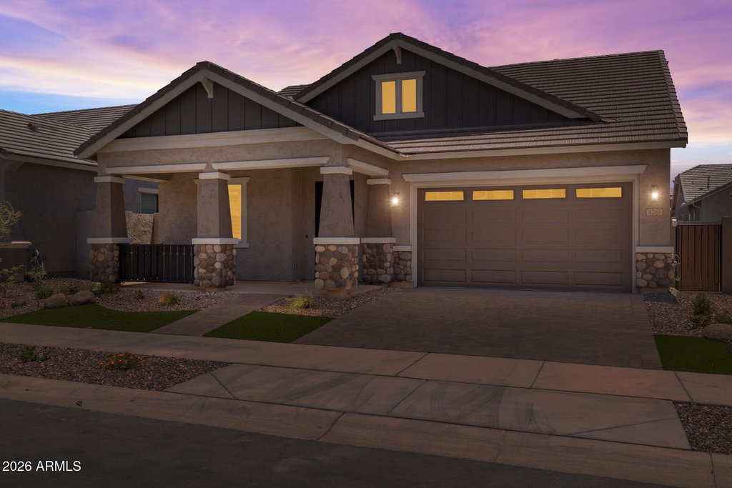 Image Unavailable