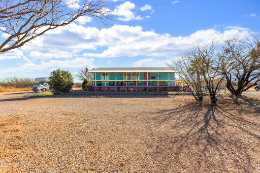 Media Image 2