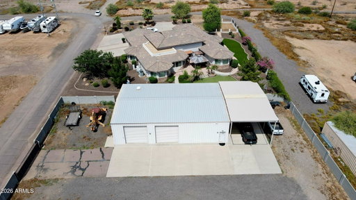 Media Image 2