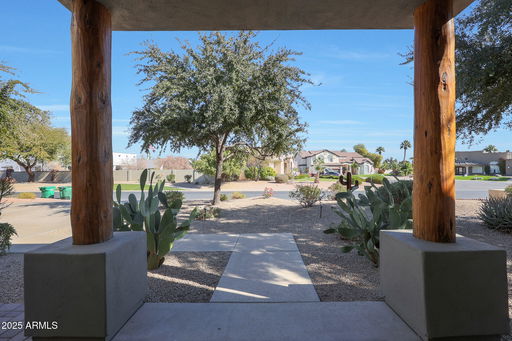 Media Image 3