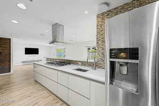 Media Image 3