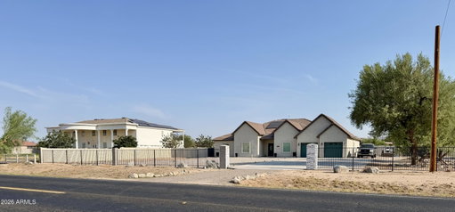 Media Image 3