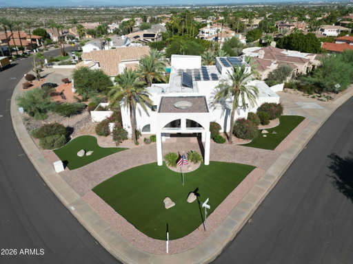 Media Image 2
