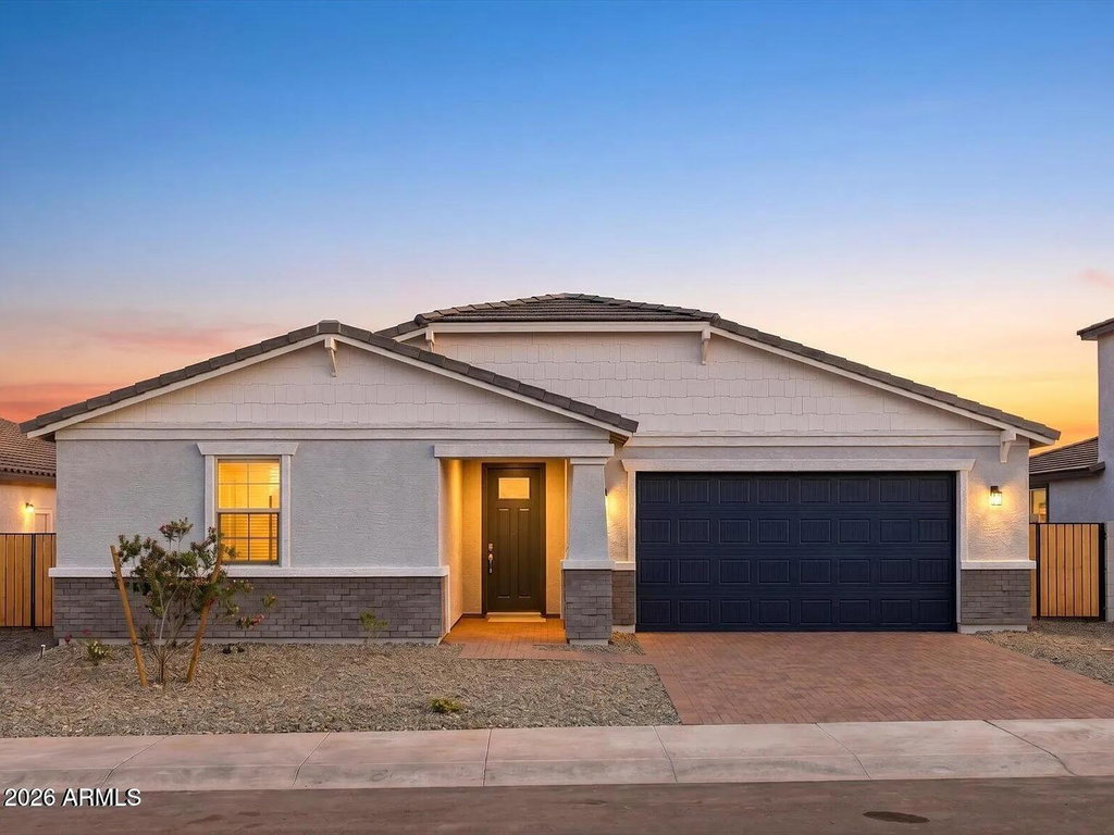 Image Unavailable