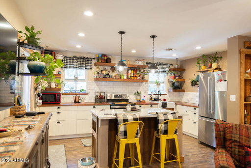 Media Image 2
