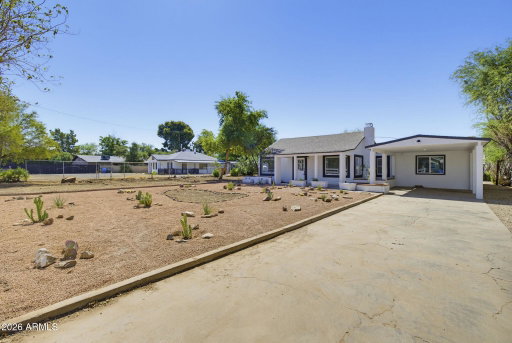 Media Image 3