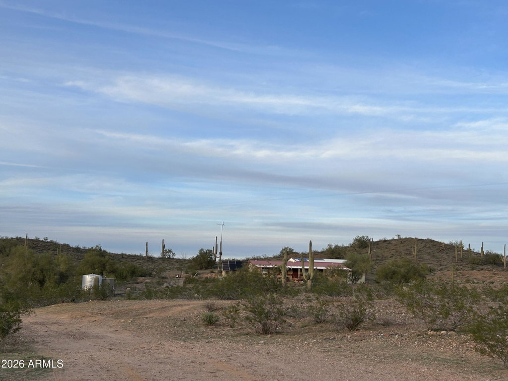 Media Image 1