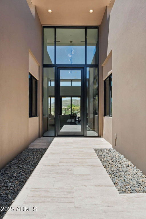 Media Image 3