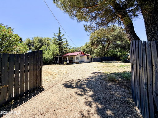 Media Image 2