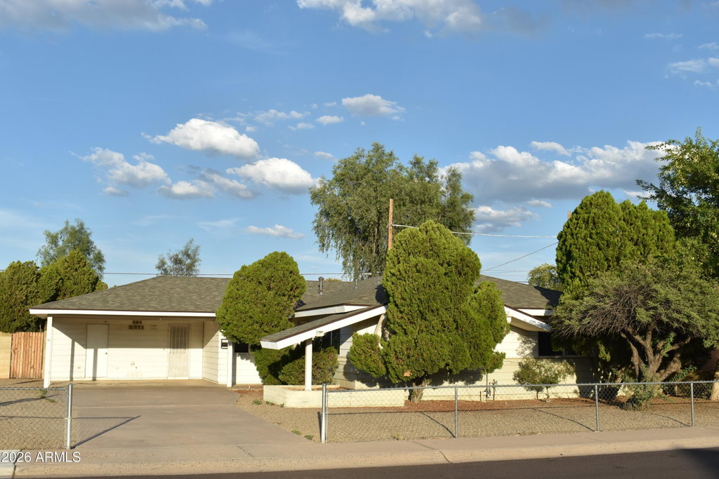 Media Image 1