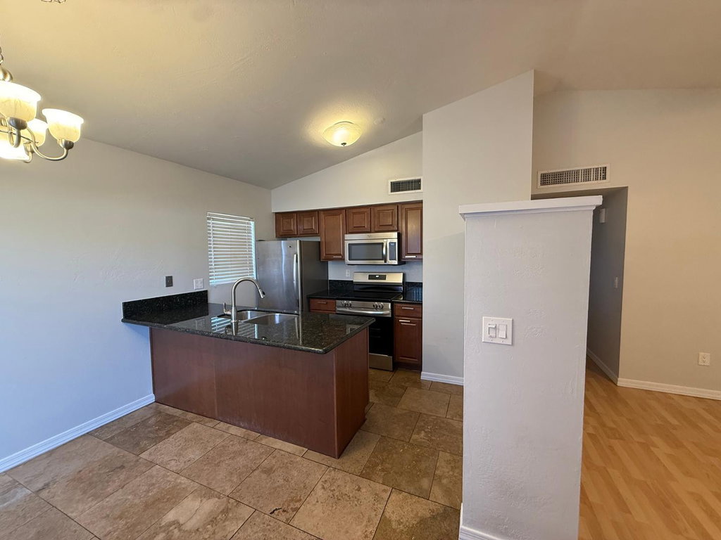 Image Unavailable