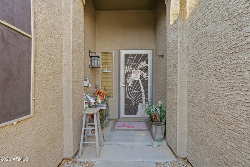 Media Image 2