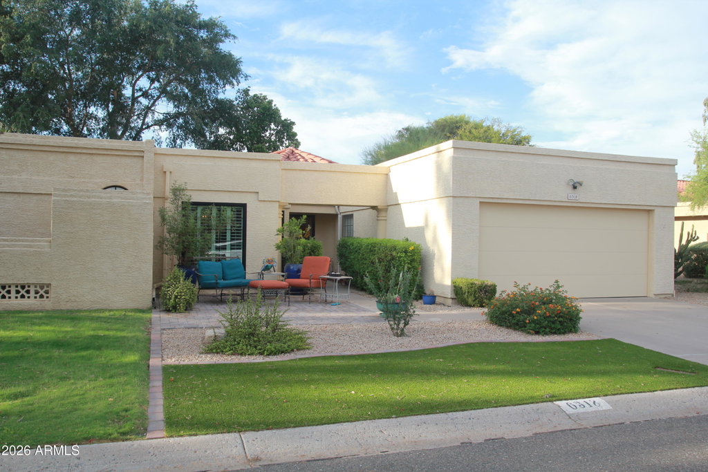 Media Image 1