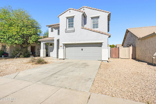 Media Image 3