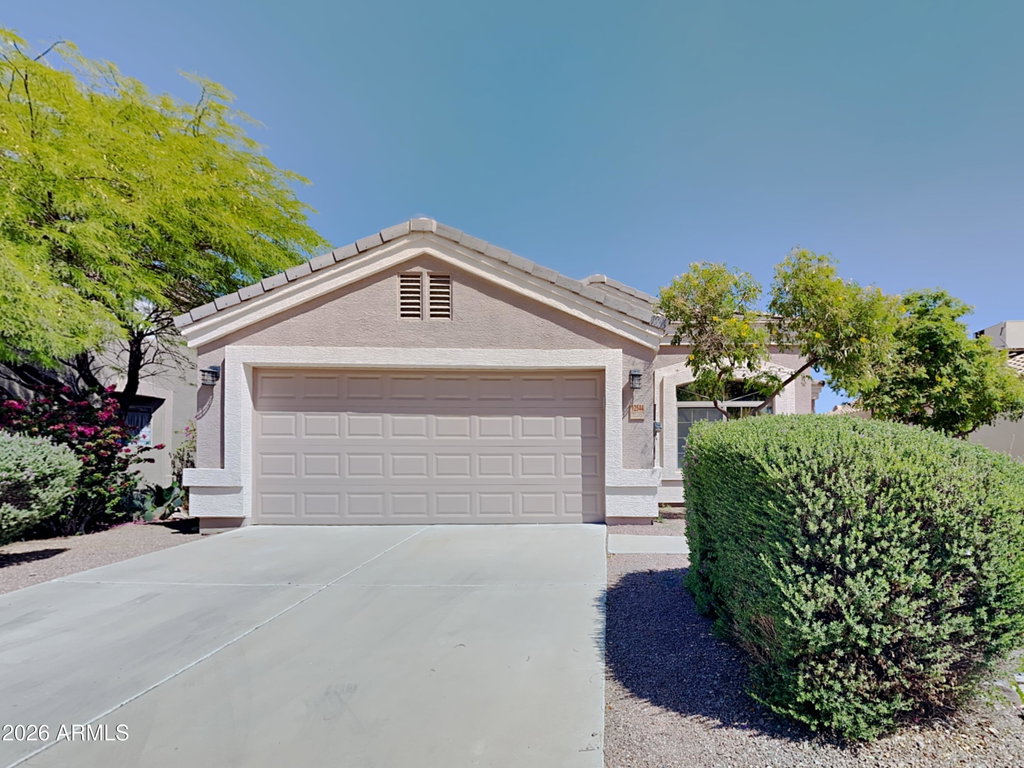Image Unavailable