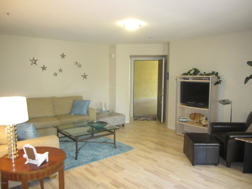 Media Image 3