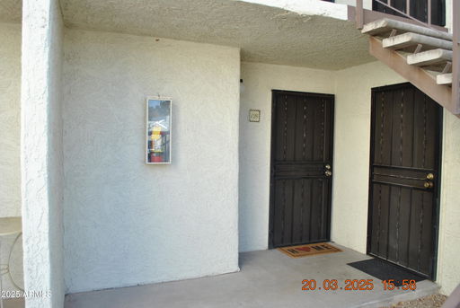 Media Image 2