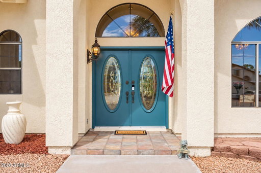 Media Image 2