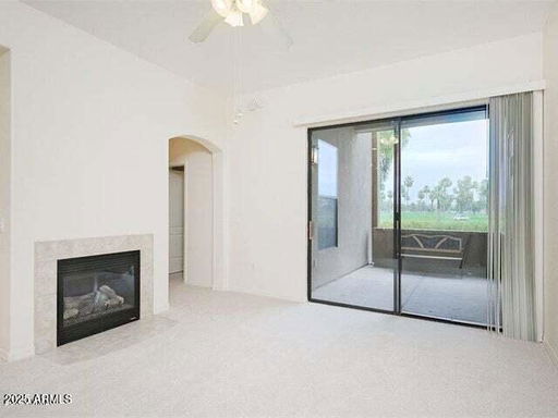 Media Image 3
