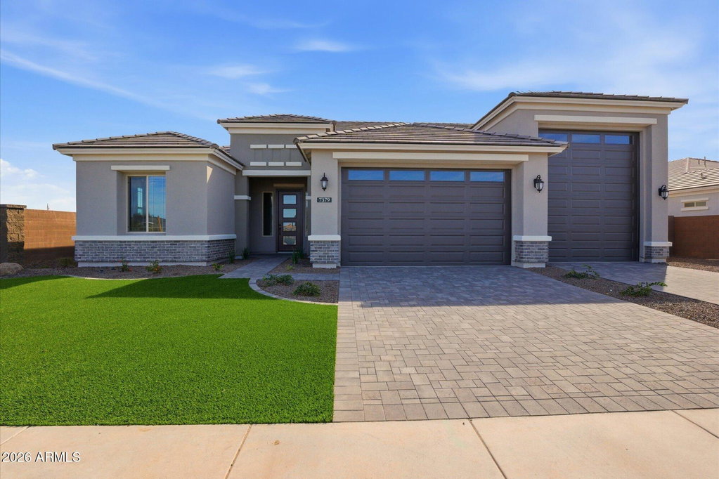 Image Unavailable