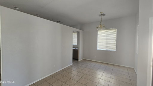 Media Image 3