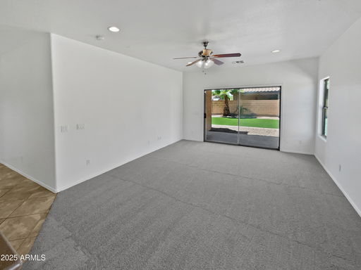 Media Image 3