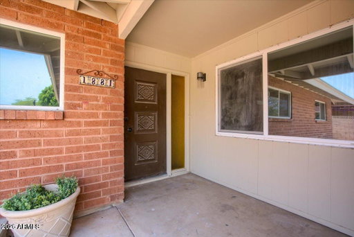 Media Image 2