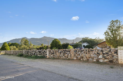 Media Image 3