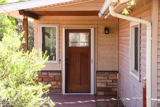 listing main photo