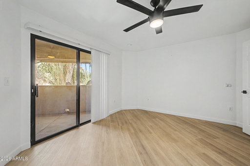 Media Image 3
