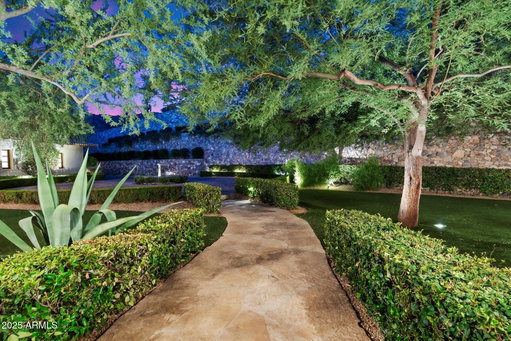 Media Image 3