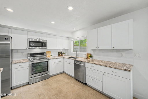 Media Image 3