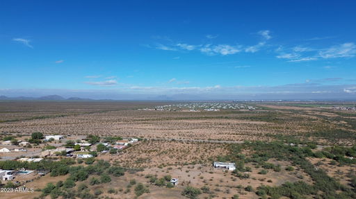 Media Image 3