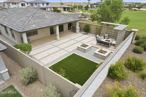 Media Image 2