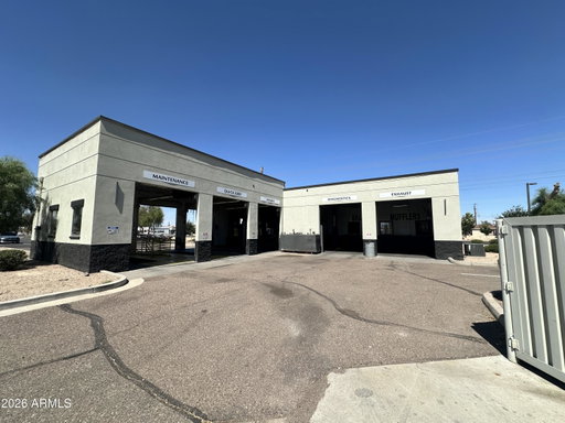 Media Image 2