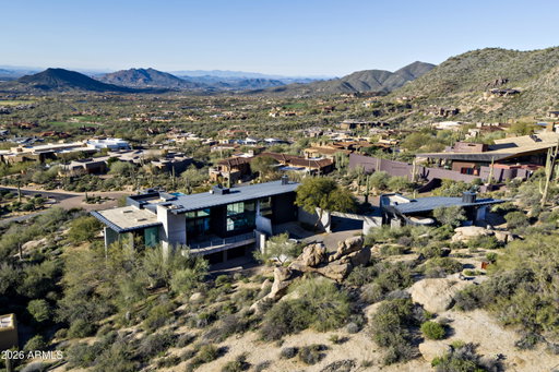 Media Image 3