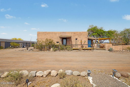 Media Image 3
