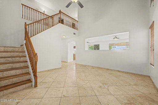 Media Image 3