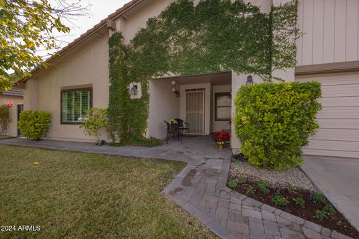 Media Image 3