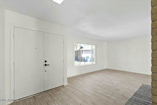 Media Image 3
