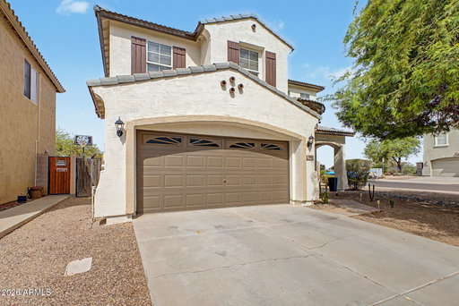 Media Image 2