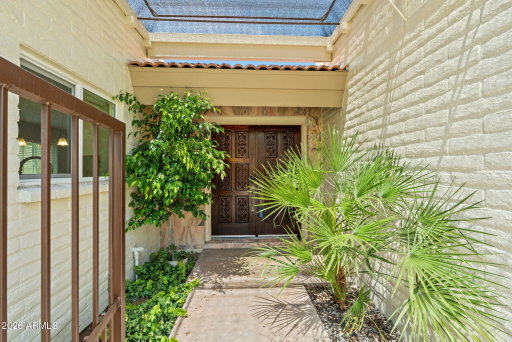 Media Image 3