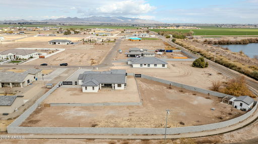 Media Image 2