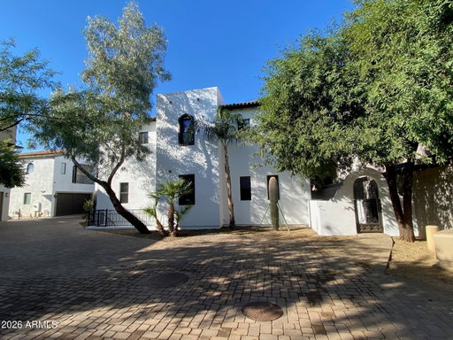 Media Image 2