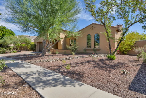 Media Image 2
