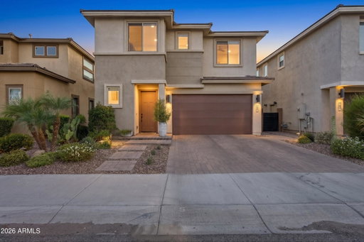 Media Image 2