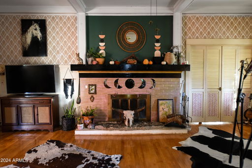 Media Image 3
